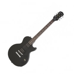 EPIPHONE LES PAUL SPECIAL VE VS
