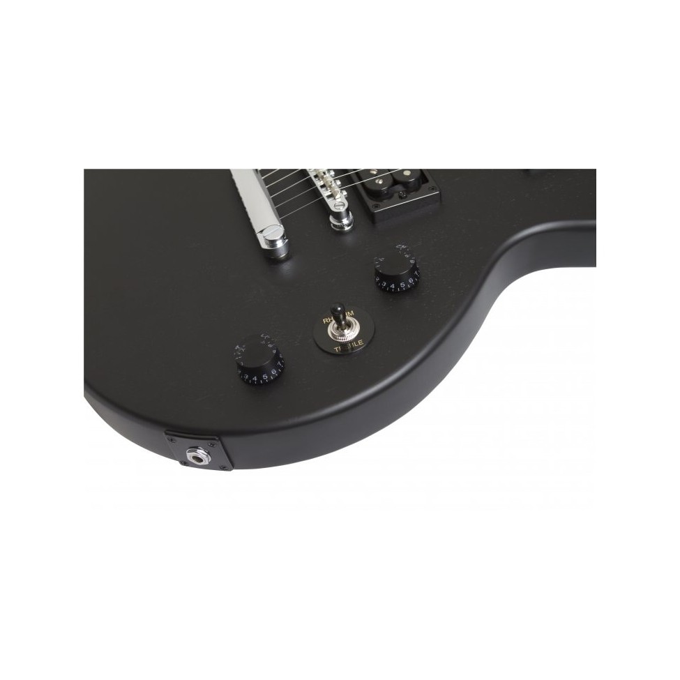 EPIPHONE LES PAUL SPECIAL VE VS