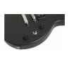 EPIPHONE LES PAUL SPECIAL VE VS
