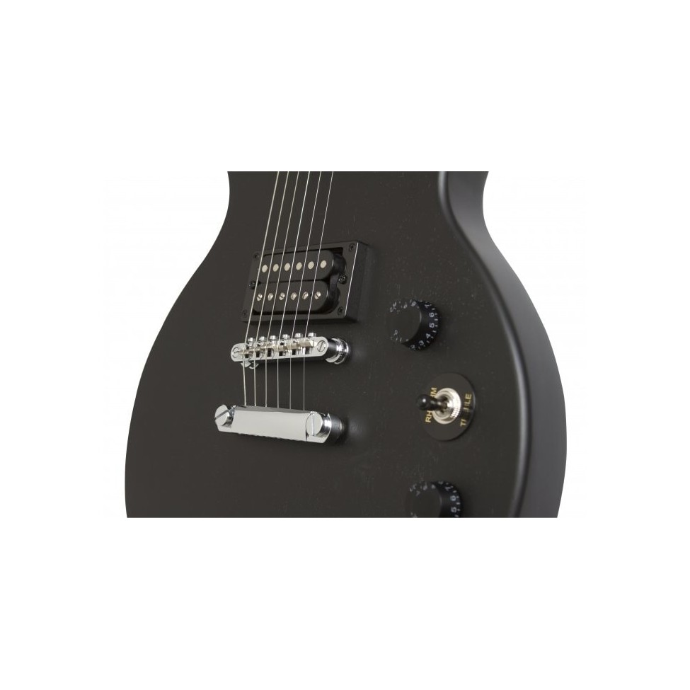 EPIPHONE LES PAUL SPECIAL VE VS