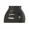 EPIPHONE LES PAUL SPECIAL VE VS