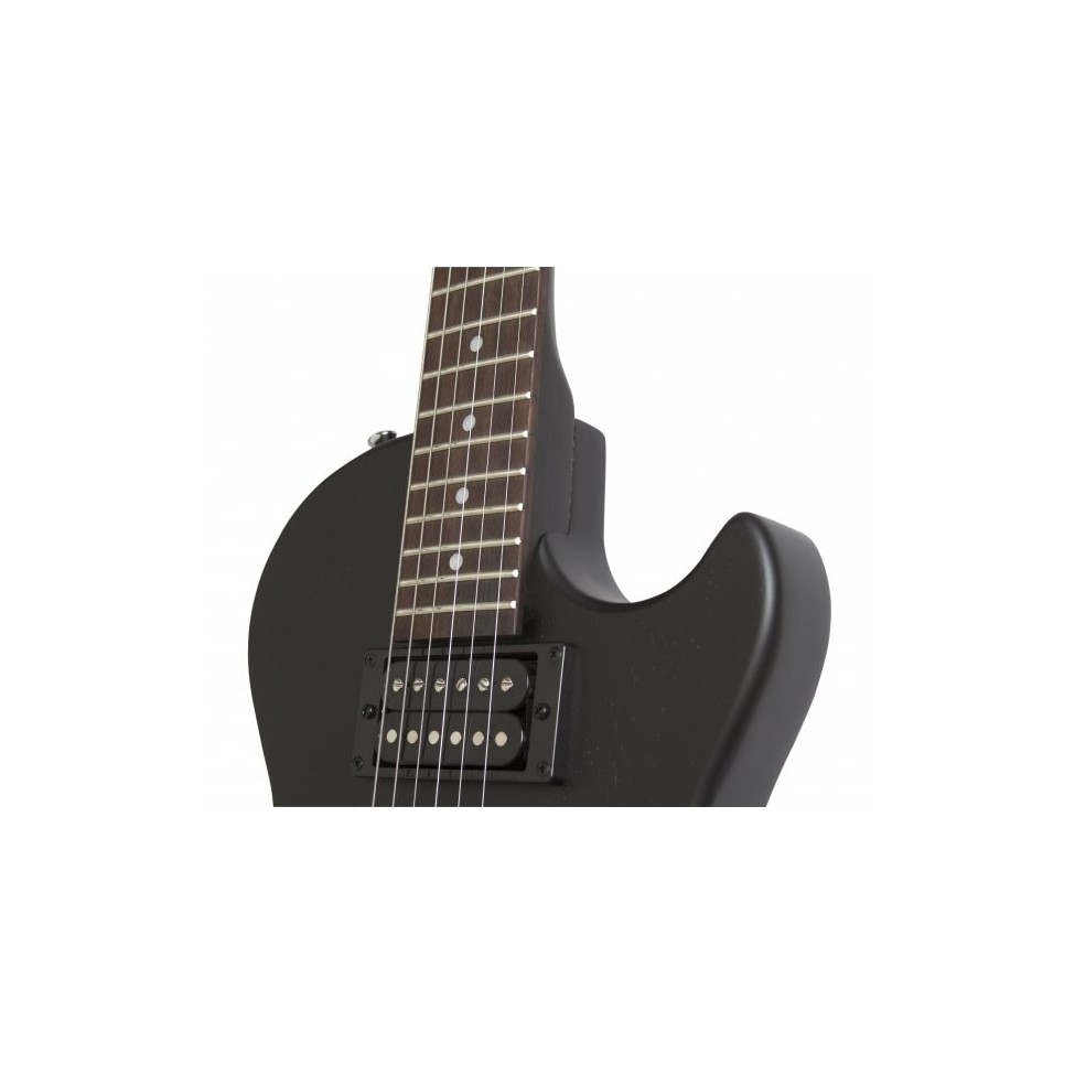 EPIPHONE LES PAUL SPECIAL VE VS