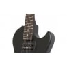 EPIPHONE LES PAUL SPECIAL VE VS