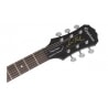 EPIPHONE LES PAUL SPECIAL VE VS