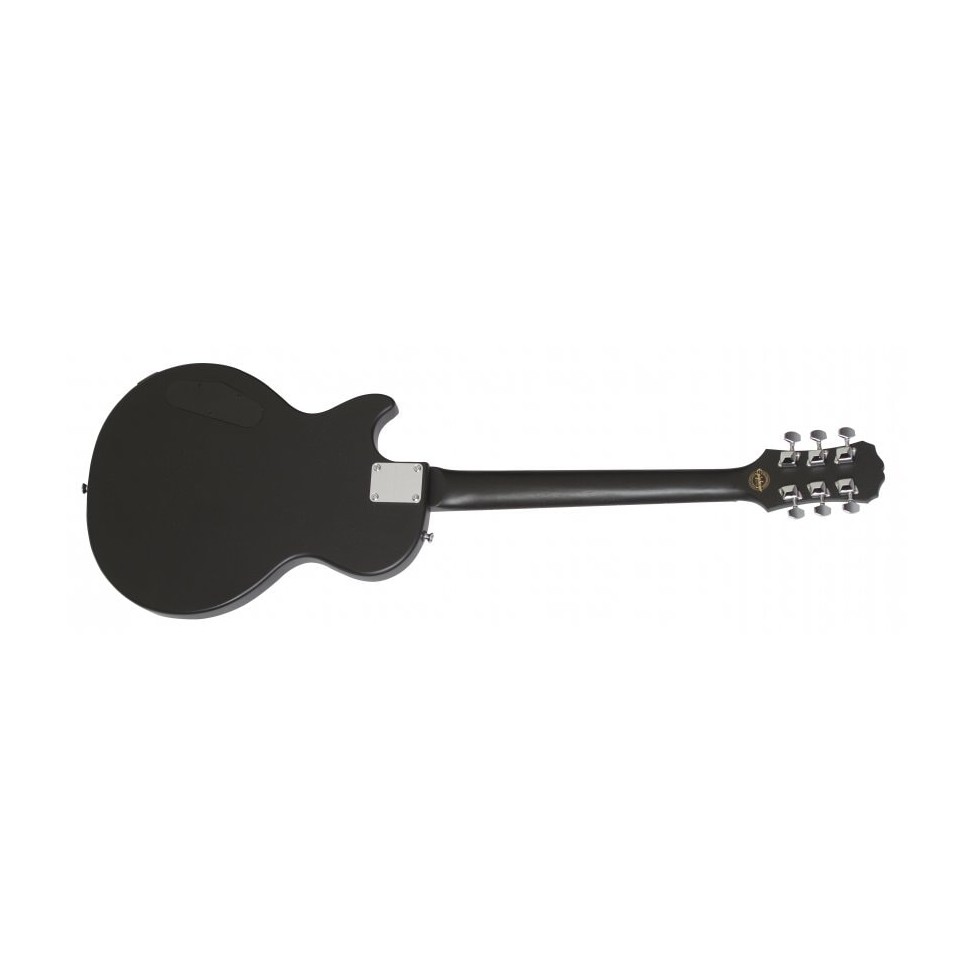 EPIPHONE LES PAUL SPECIAL VE VS