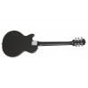 EPIPHONE LES PAUL SPECIAL VE VS
