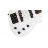 EPIPHONE TOBY DELUXE IV TRS