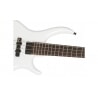 EPIPHONE TOBY DELUXE IV TRS