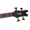 EPIPHONE TOBY DELUXE IV TRS