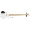 EPIPHONE TOBY DELUXE IV TRS