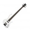 EPIPHONE TOBY DELUXE IV TRS