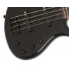 EPIPHONE TOBY STANDARD IV AW