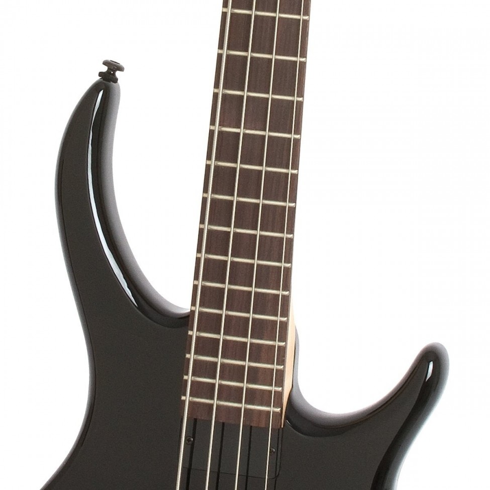 EPIPHONE TOBY STANDARD IV AW