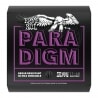 ERNIE BALL 2015 PARADIGM 10-52