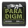 ERNIE BALL 2020 PARADIGM 11-48