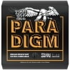 ERNIE BALL 2021 PARADIGM 10-46
