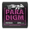 ERNIE BALL 2022 PARADIGM 9-46