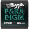 ERNIE BALL 2023 PARADIGM 9-42