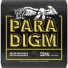 ERNIE BALL 2026 PARADIGM 12-56