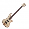 SCHECTER SGR C-4