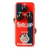 TC ELECTRONIC HALL OF FAME 2 REVERB
