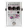 TC HELICON CRITICAL MASS