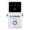 TC ELECTRONIC POLYTUNE 2