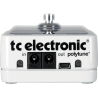 TC ELECTRONIC POLYTUNE 2