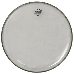 REMO AMBASSADOR 15"...