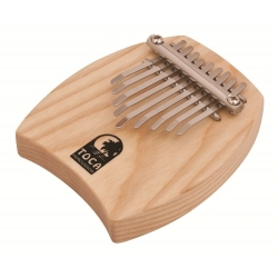 TOCA SOUND EFFECTS THUMB PIANO TO804.794