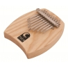 TOCA SOUND EFFECTS THUMB PIANO TO804.794