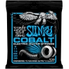 ERNIE BALL 2726 12-56