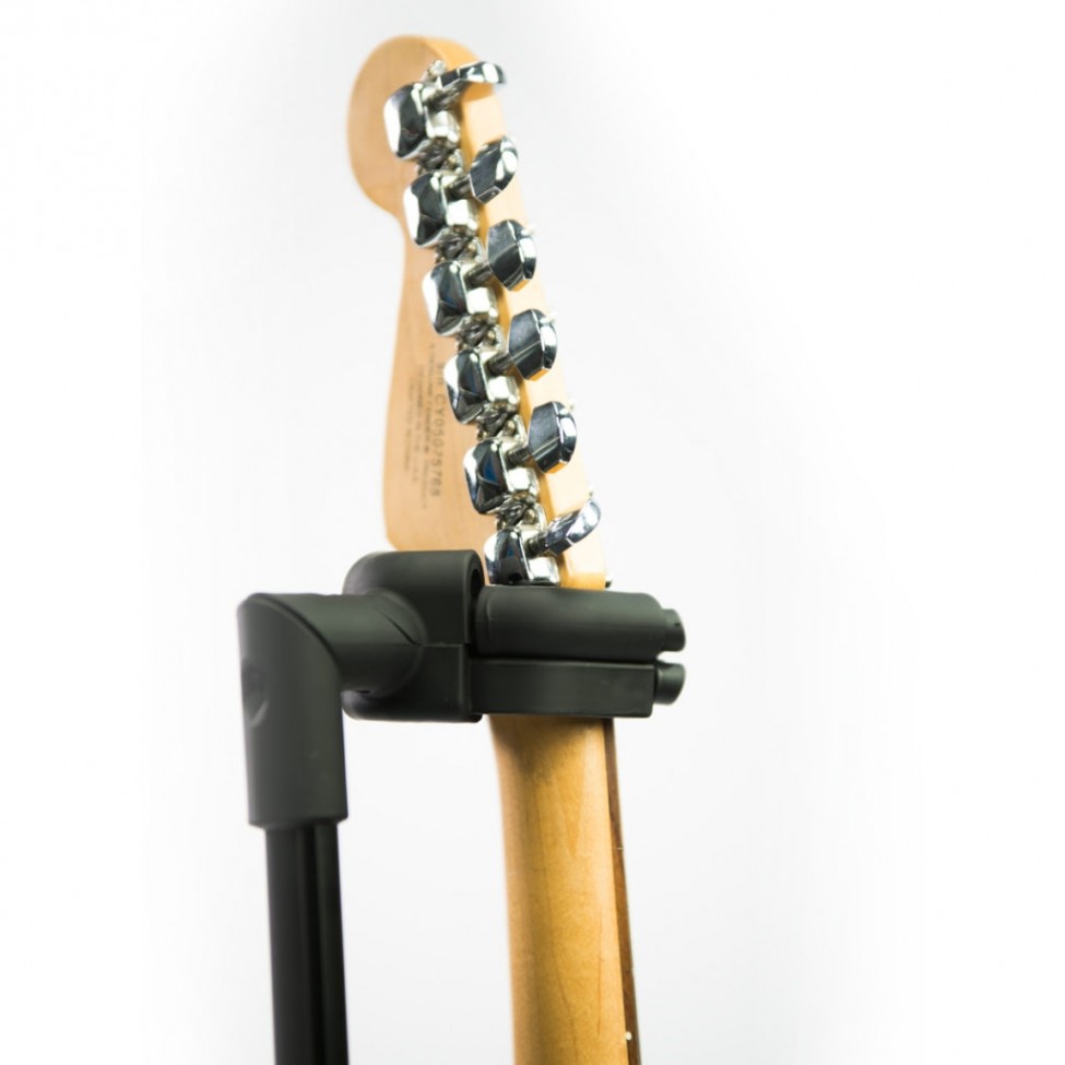 ATHLETIC GIT-EX statyw gitarowy