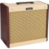 FENDER BLUES JUNIOR TT WINE BLONDE P12Q2 wzmacniacz gitarowy