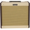 FENDER BLUES JUNIOR TT WINE BLONDE P12Q2 wzmacniacz gitarowy