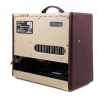 FENDER BLUES JUNIOR TT WINE BLONDE P12Q2 wzmacniacz gitarowy