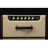 FENDER BLUES JUNIOR TT WINE BLONDE P12Q2 wzmacniacz gitarowy