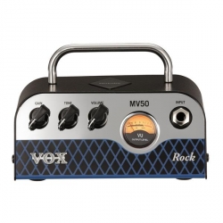 VOX MV50 CL
