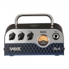 VOX MV50 CL