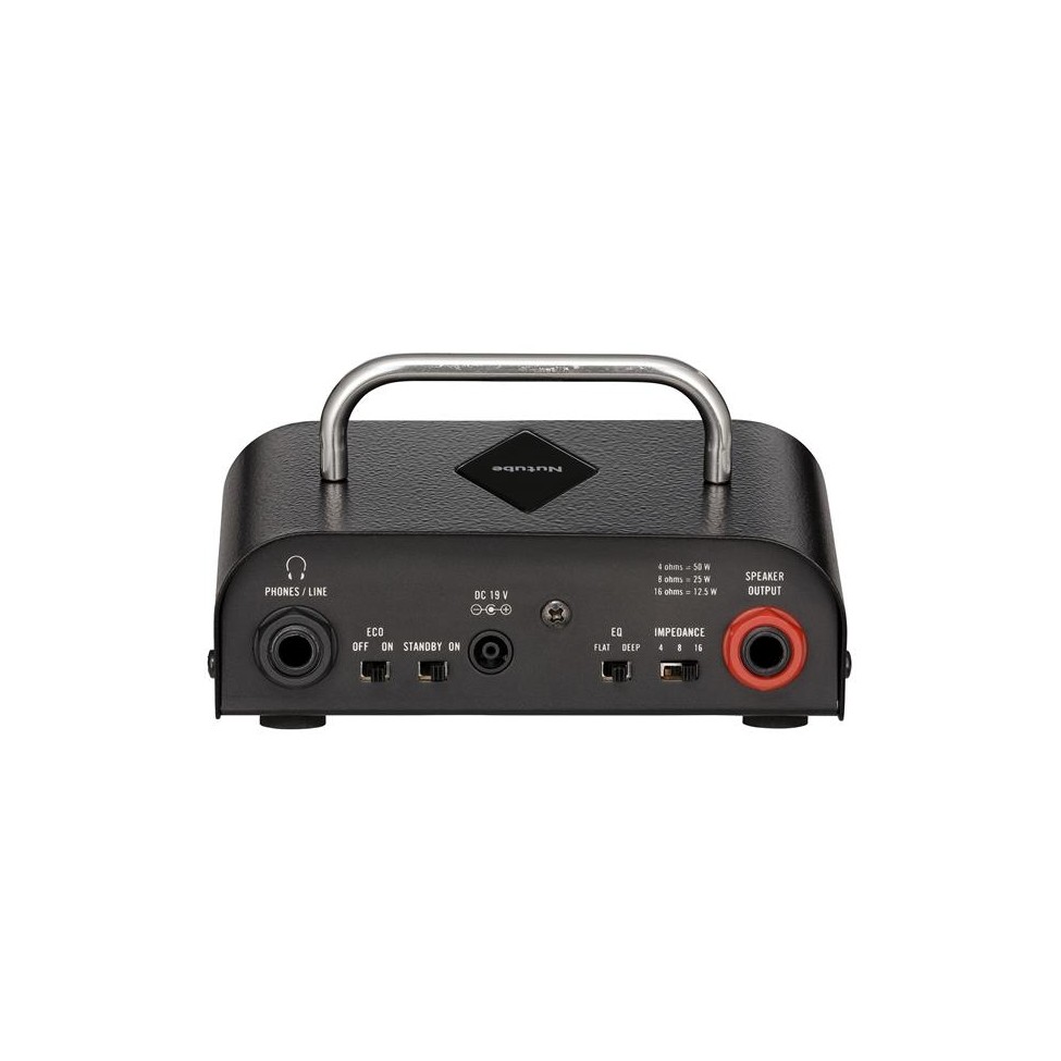VOX MV50 CL
