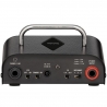 VOX MV50 CL