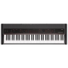 KORG GRANDSTAGE 73 stage piano