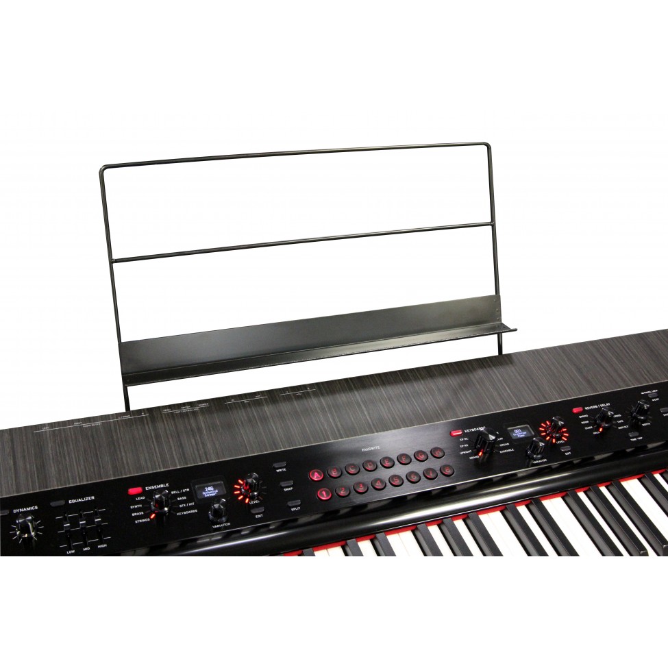 KORG GRANDSTAGE 73 stage piano