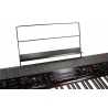 KORG GRANDSTAGE 73 stage piano