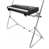 KORG GRANDSTAGE 73 stage piano