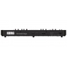 KORG GRANDSTAGE 73 stage piano