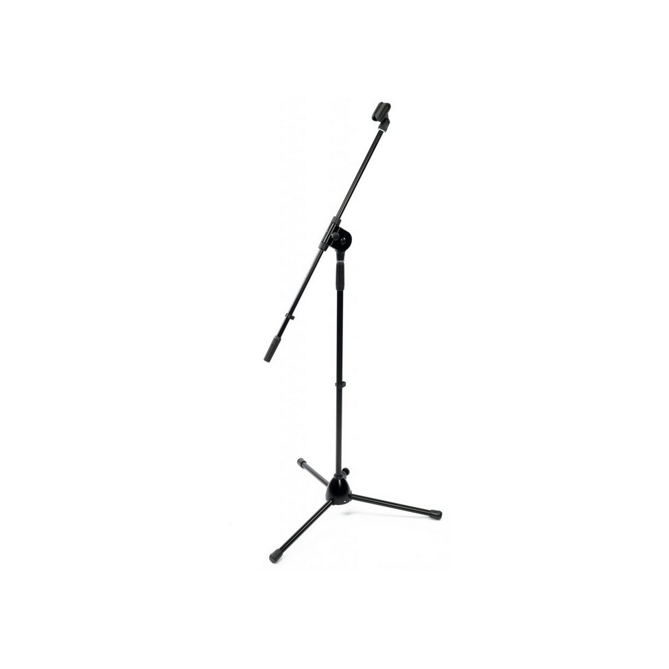 ATHLETIC MIC-5E