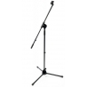ATHLETIC MIC-5E