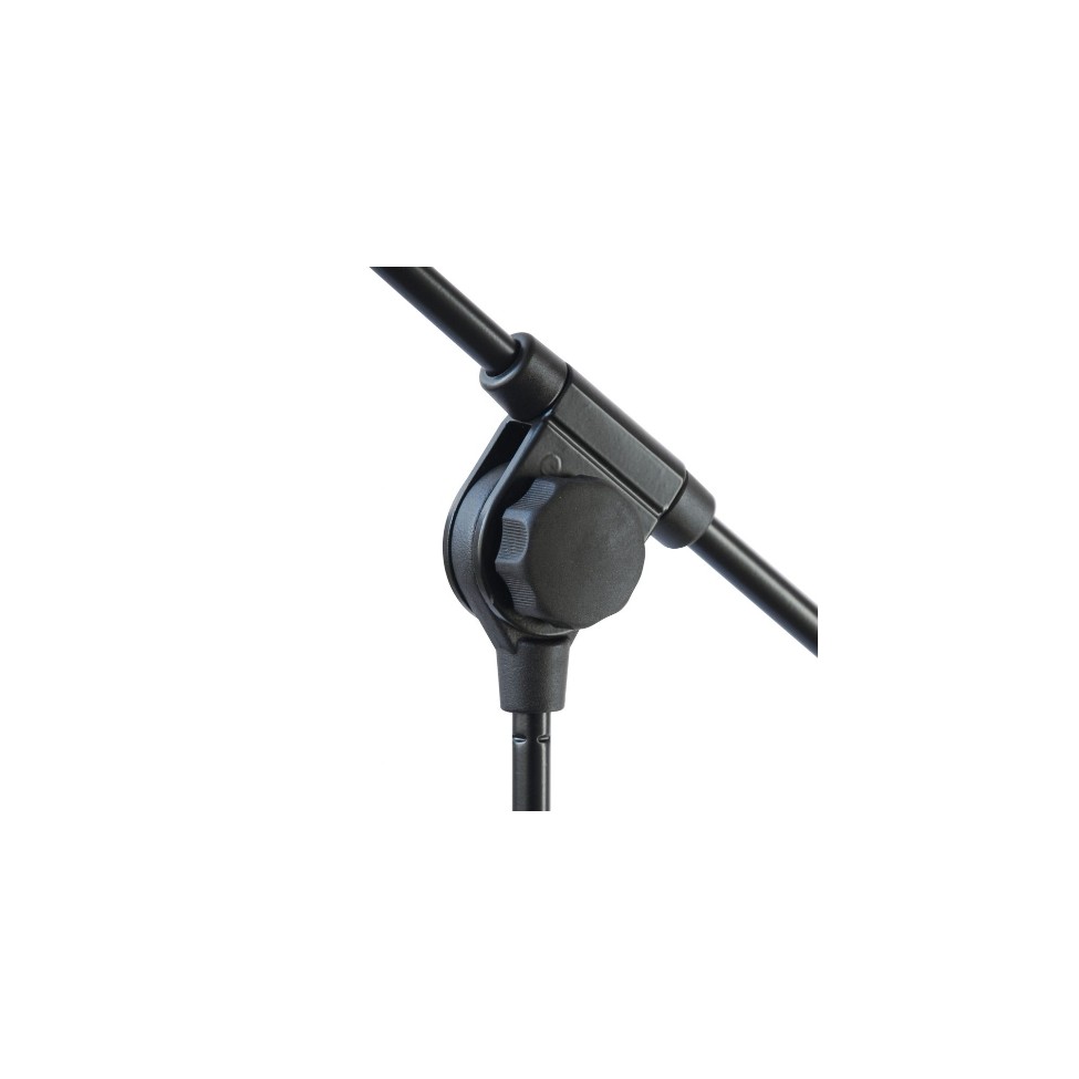 ATHLETIC MIC-5E