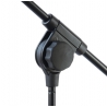 ATHLETIC MIC-5E